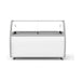 Thermaster Gelato Display 575L - SD-575P