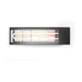 Sayl Logic Sushi Display 6 - SDS1320