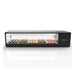 Sayl Logic Sushi Display 6 - SDS1320
