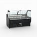 AG 1.5 Metre Deli Showcase 370L - SDS1500