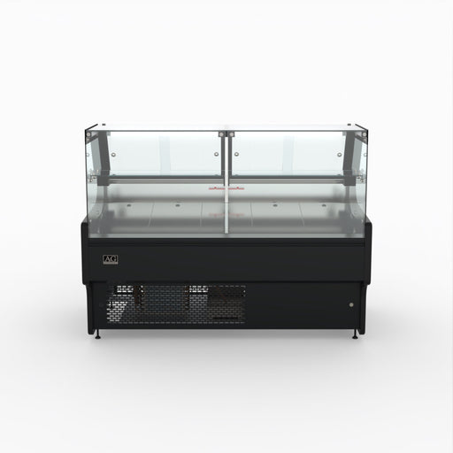 AG 1.5 Metre Deli Showcase 370L - SDS1500