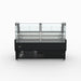 AG 1.5 Metre Deli Showcase 370L - SDS1500