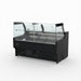 AG 1.5 Metre Deli Showcase 370L - SDS1500