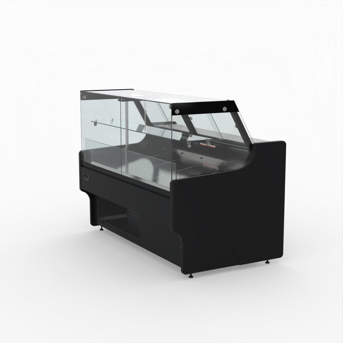 AG 1.5 Metre Deli Showcase 370L - SDS1500