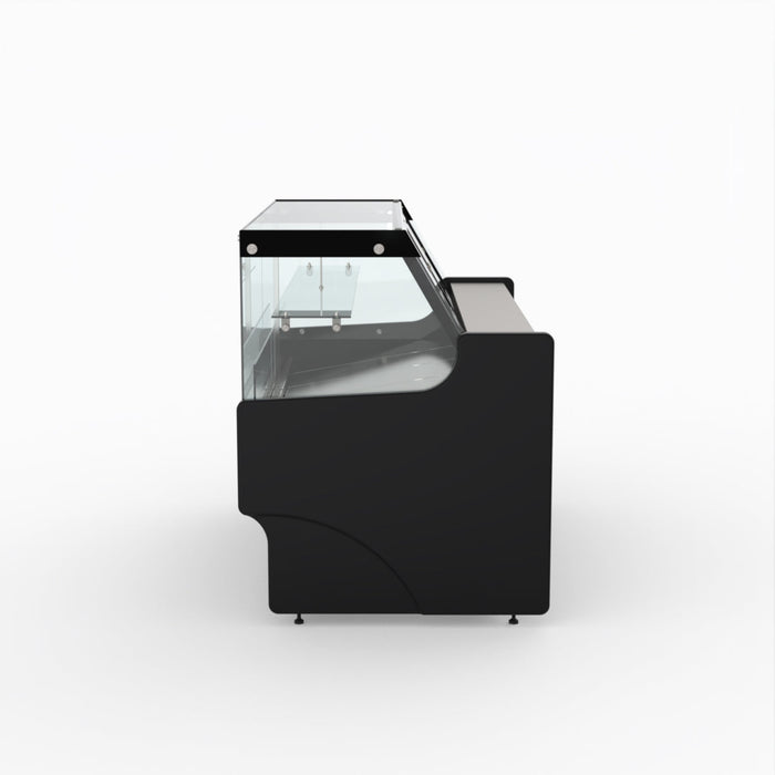 AG 1.5 Metre Deli Showcase 370L - SDS1500