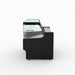 AG 1.5 Metre Deli Showcase 370L - SDS1500