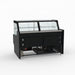 AG 1.5 Metre Deli Showcase 370L - SDS1500