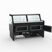 AG 1.5 Metre Deli Showcase 370L - SDS1500