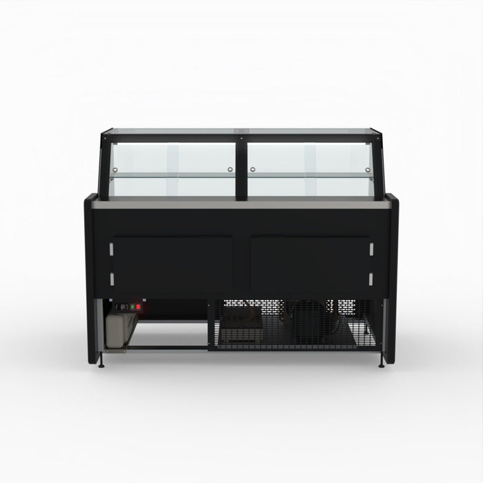AG 1.5 Metre Deli Showcase 370L - SDS1500