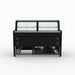 AG 1.5 Metre Deli Showcase 370L - SDS1500