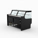 AG 1.5 Metre Deli Showcase 370L - SDS1500