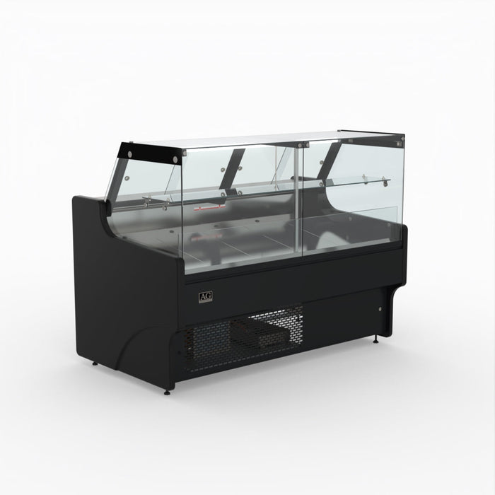 AG 1.5 Metre Deli Showcase 370L - SDS1500