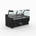 AG 1.5 Metre Deli Showcase 370L - SDS1500