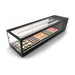 Sayl Logic Sushi Display 8 - SDS1680