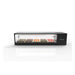 Sayl Logic Sushi Display 8 - SDS1680