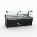 AG 2 Metre Deli Showcase 460L - SDS2000