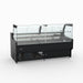 AG 2 Metre Deli Showcase 460L - SDS2000