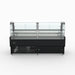 AG 2 Metre Deli Showcase 460L - SDS2000