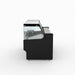 AG 2 Metre Deli Showcase 460L - SDS2000