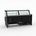 AG 2 Metre Deli Showcase 460L - SDS2000