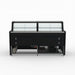 AG 2 Metre Deli Showcase 460L - SDS2000