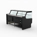 AG 2 Metre Deli Showcase 460L - SDS2000