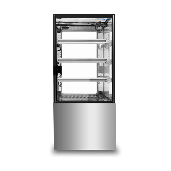 BONVUE Cake Display - SF820V