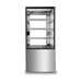 BONVUE Cake Display - SF820V