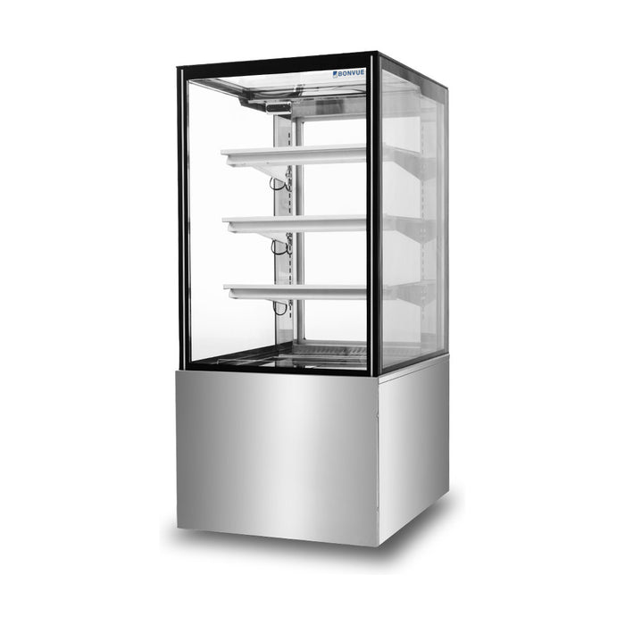 BONVUE Cake Display - SF820V