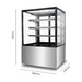 BONVUE Cake Display - SF830V
