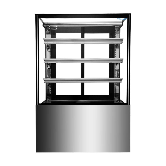 BONVUE Cake Display - SF830V