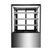 BONVUE Cake Display - SF830V
