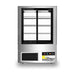 BONVUE Cake Display - SF830V