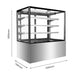BONVUE Cake Display - SF840V
