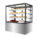 BONVUE Cake Display - SF840V
