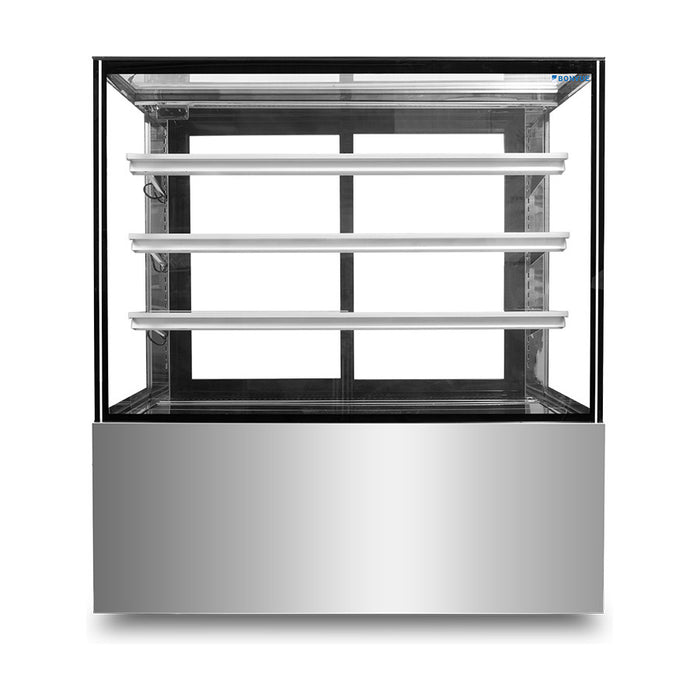 BONVUE Cake Display - SF840V