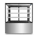 BONVUE Cake Display - SF840V