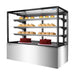 BONVUE Cake Display - SF850V