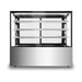 BONVUE Cake Display - SF850V