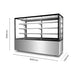 Bonvue 4 Tier Cake Display 1800mm - SF860V