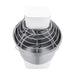 Baker Max Spiral Mixers - Fixed Head & Bowl 40L - SFM40