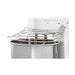 Baker Max Spiral Mixers - Fixed Head & Bowl 40L - SFM40