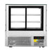 Bonvue Chilled Food Display 3 Tier 1200mm - SG120FA-2XB