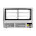 Bonvue Chilled Food Display 3 Tier 1800mm - SG180FA-2XB