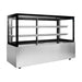 Bonvue Chilled Food Display 3 Tier 1800mm - SG180FA-2XB