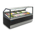 Bonvue Gelato / Ice Cream Display Showcase - SGD-24B