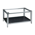 Fagor Stand with Rails for 102 Combi Oven - SH-102