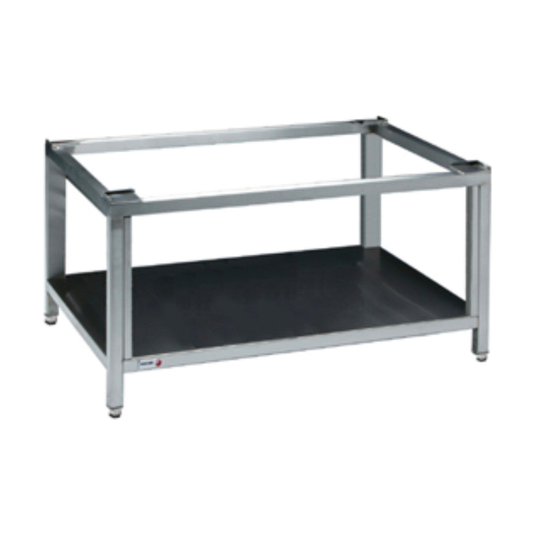 Fagor Stand with Rails for 102 Combi Oven - SH-102