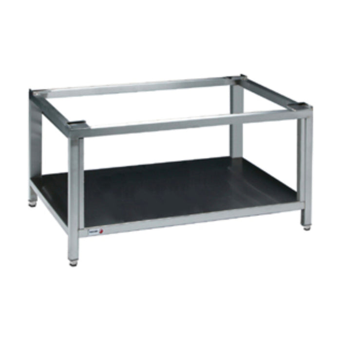 Fagor Stand with Rails for 102 Combi Oven - SH-102