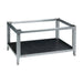 Fagor Stand with Rails for 102 Combi Oven - SH-102